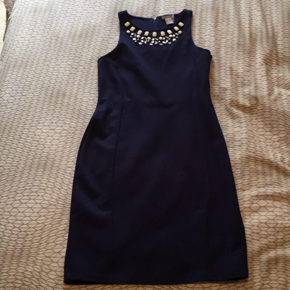 H&M Dress